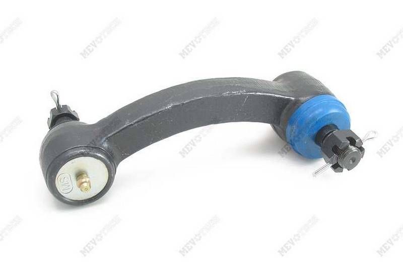 Front Steering Idler Arm for GMC G1500 1995 1994 1993 1992 1991 1990 1989 1988 1987 1986 1985 1984 1983 P-2736146