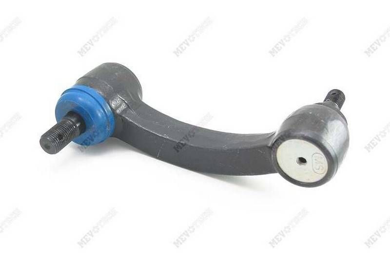 Front Steering Idler Arm for GMC G1500 1995 1994 1993 1992 1991 1990 1989 1988 1987 1986 1985 1984 1983 P-2736146