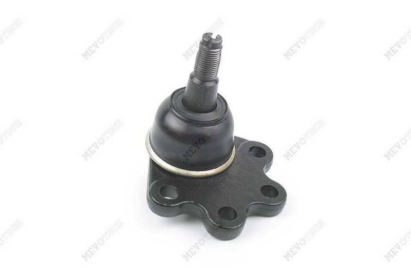 Front Lower Suspension Ball Joint for Chevrolet Blazer 1994 1993 1992 P-2736278