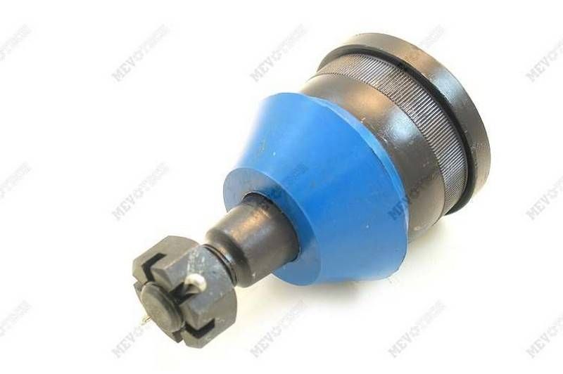 Front Lower Suspension Ball Joint for GMC C2500 Suburban 1992 P-2736322