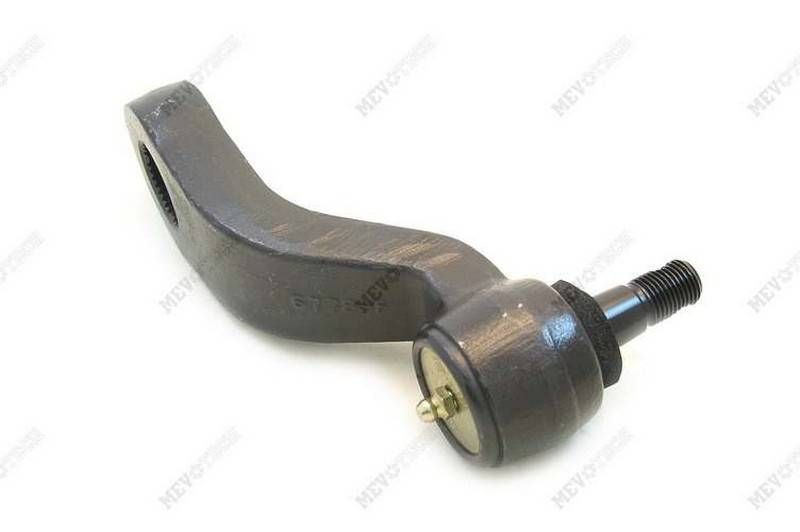 Front Steering Pitman Arm for GMC K2500 Suburban 1999 1998 1997 1996 1995 1994 1993 1992 P-2736537