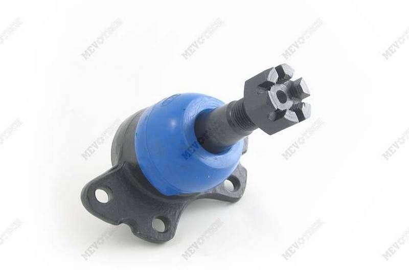 Front Upper Suspension Ball Joint for GMC Savana 3500 2002 2001 2000 1999 1998 1997 1996 P-2736580