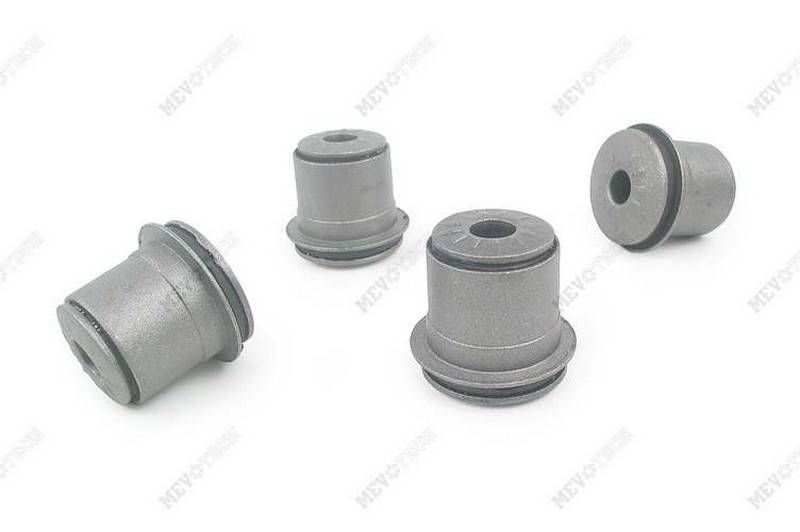 Front Upper Suspension Control Arm Bushing for Cadillac Escalade 2000 1999 P-2736747