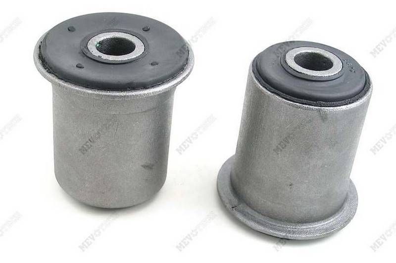 Front Lower Suspension Control Arm Bushing for GMC C2500 Suburban 1994 P-2736817