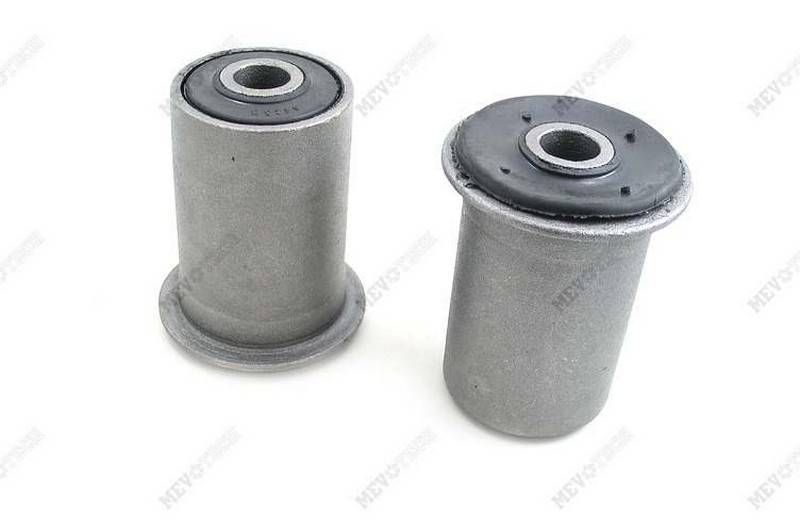 Front Lower Suspension Control Arm Bushing for GMC C2500 Suburban 1994 P-2736817