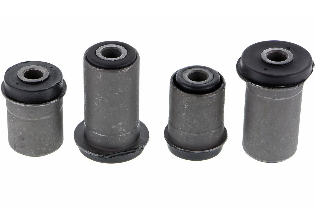 Front Lower Suspension Control Arm Bushing Kit for Chevrolet Tahoe 4WD 1998 1997 1996 1995 P-2736824