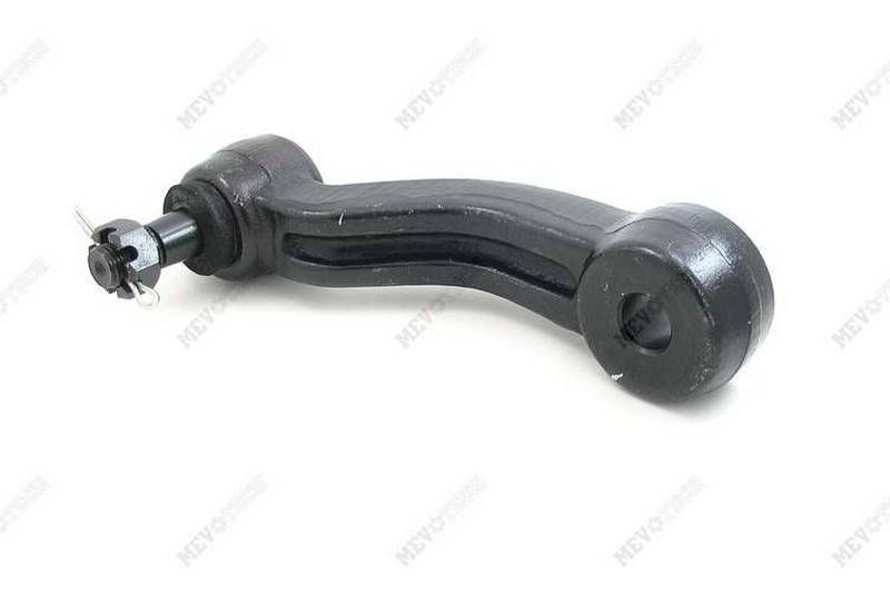 Front Steering Idler Arm for Chevrolet K2500 2000 1999 1998 1997 1996 1995 1994 1993 P-2736899