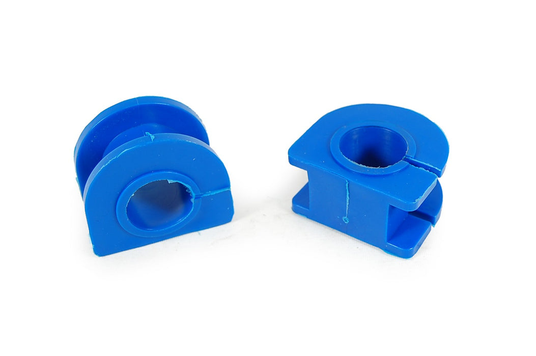 Front To Frame Suspension Stabilizer Bar Bushing Kit for Chevrolet Avalanche 1500 2006 2005 2004 2003 2002 P-2737243