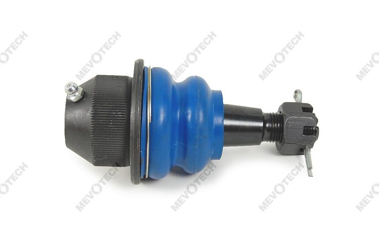 Front Lower Suspension Ball Joint for Chevrolet K2500 Suburban 1999 1998 1997 1996 1995 P-2737333