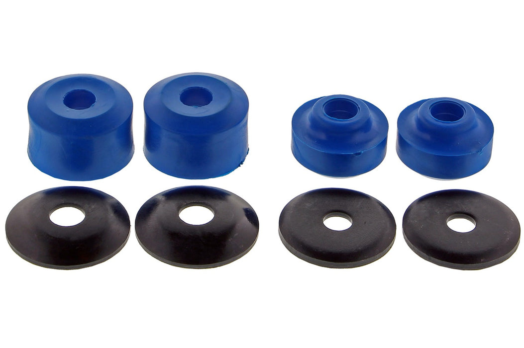 Front Suspension Strut Rod Bushing Kit for Cadillac Seville 1996 1995 1994 1993 1992 1991 1990 1989 1988 1987 1986 P-2737370