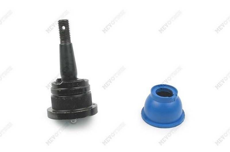 Front Upper Suspension Ball Joint for GMC Yukon XL 1500 2006 2005 2004 2003 2002 2001 2000 P-2737556