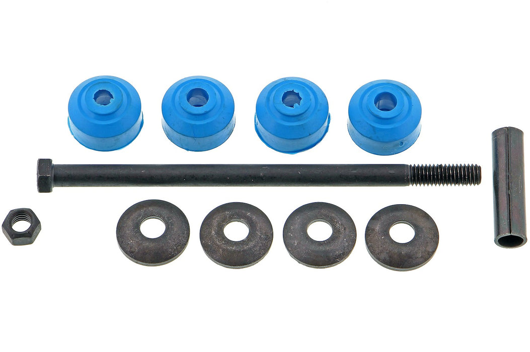 Front Suspension Stabilizer Bar Link Kit for Buick LeSabre RWD 1990 1989 1988 1987 1986 1985 1984 1983 1982 1981 1980 1979 1978 1977 1976 P-2737788