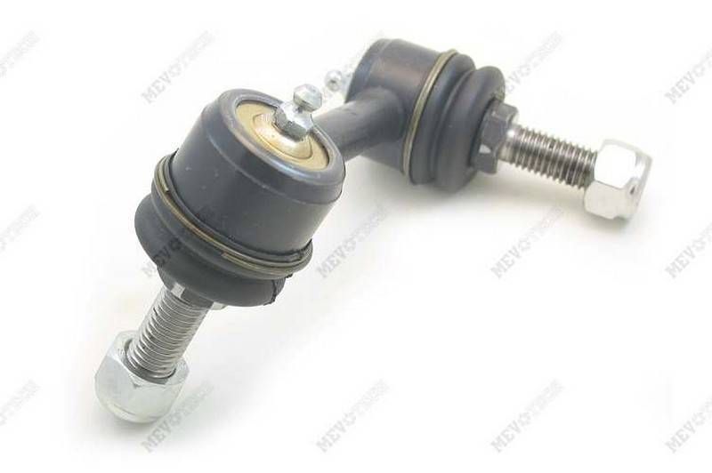 Front Left/Driver Side Suspension Stabilizer Bar Link Kit for Chevrolet Trailblazer EXT 2003 2002 P-2738041