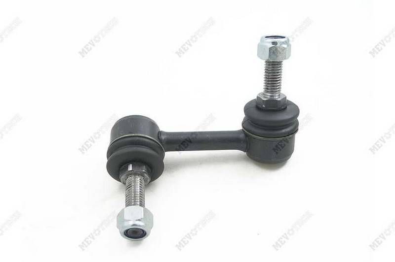 Front Left/Driver Side Suspension Stabilizer Bar Link Kit for Chevrolet Trailblazer EXT 2003 2002 P-2738041