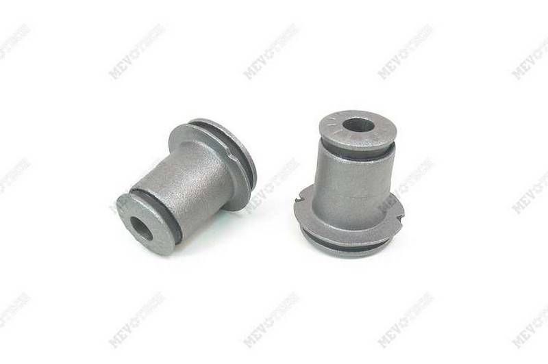 Front Upper Suspension Control Arm Bushing for Dodge B100 1978 1977 1976 1975 P-2738382