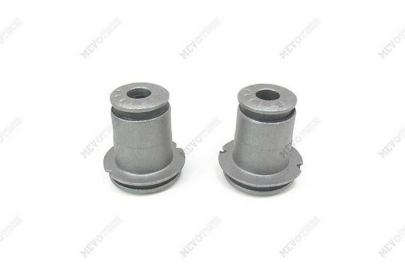 Front Upper Suspension Control Arm Bushing for Dodge B100 1978 1977 1976 1975 P-2738382