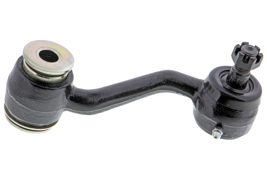 Front Steering Idler Arm for Plymouth Satellite 1972 1971 1970 1969 1968 P-2738465