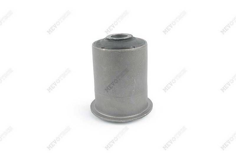 Front Lower Suspension Control Arm Bushing for Dodge B300 1980 1979 P-2738844