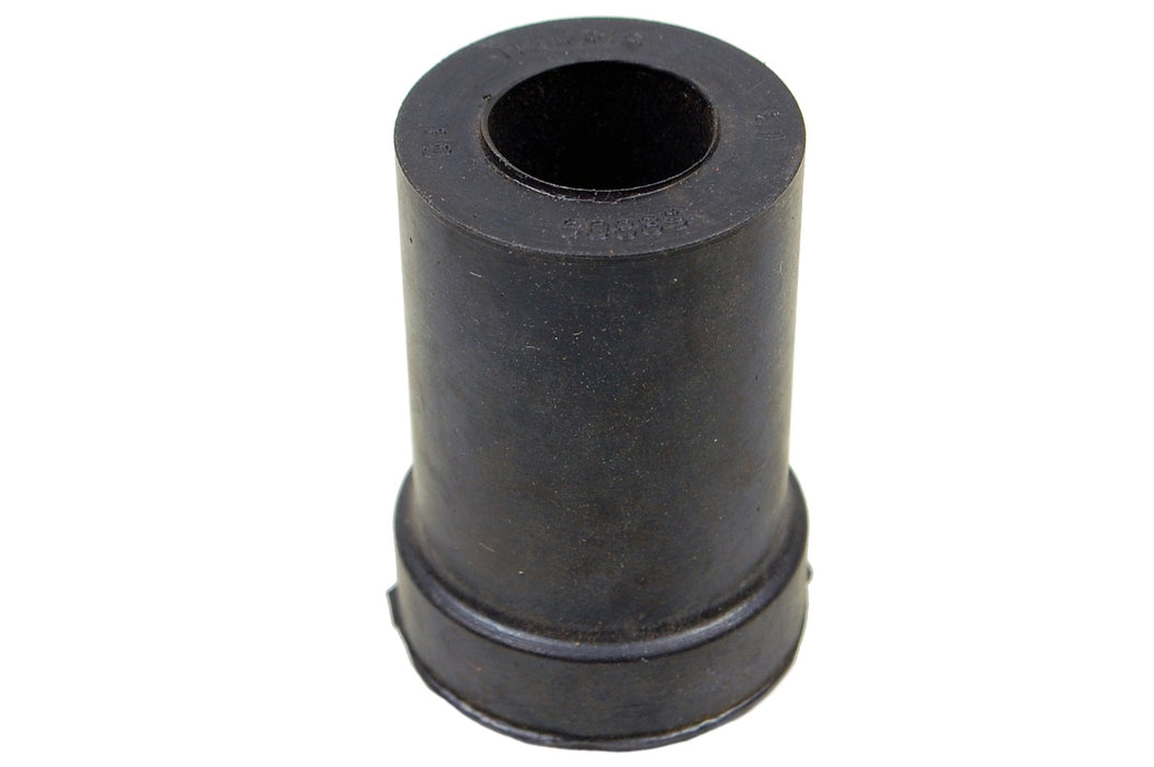 Rear Leaf Spring Bushing for Plymouth Fury II 1974 1973 1972 1971 1970 1969 1968 1967 1966 1965 P-2739717