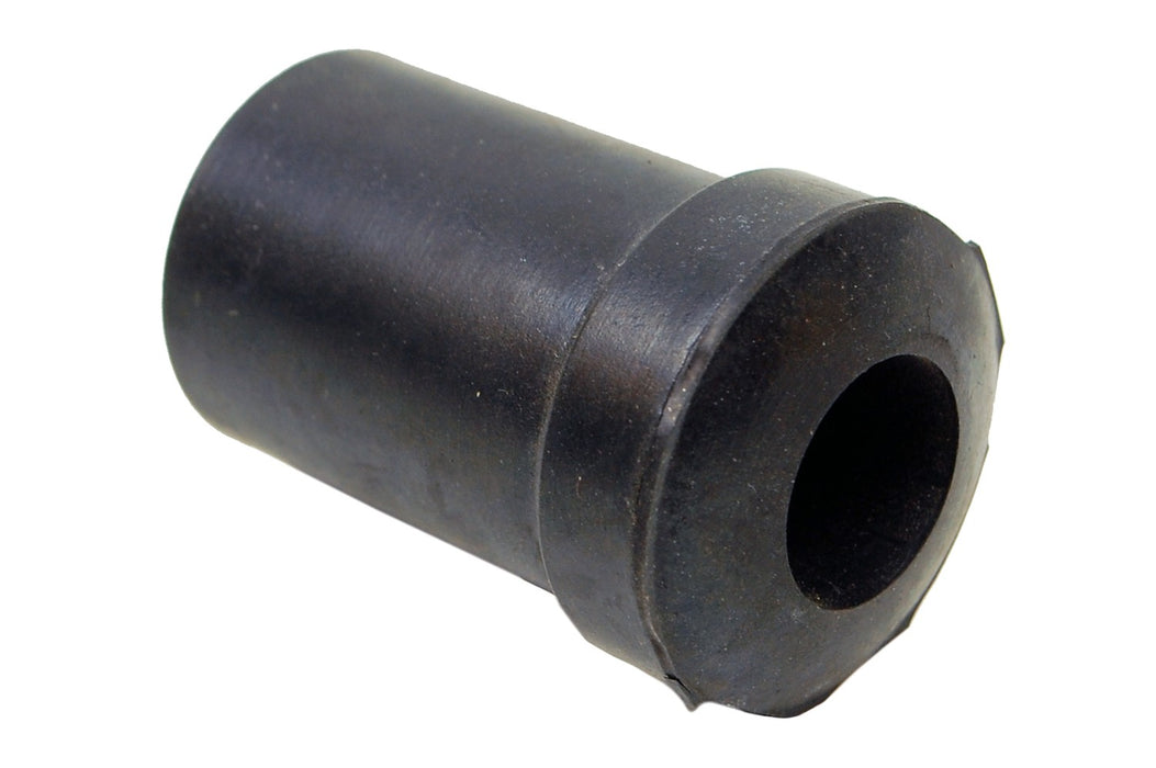 Rear Leaf Spring Bushing for Plymouth Fury II 1974 1973 1972 1971 1970 1969 1968 1967 1966 1965 P-2739717