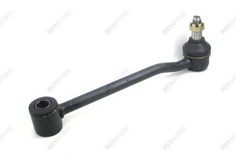 Rear Suspension Stabilizer Bar Link Kit for Dodge Ram 2500 4WD 2002 2001 2000 1999 1998 1997 1996 1995 1994 P-2739952