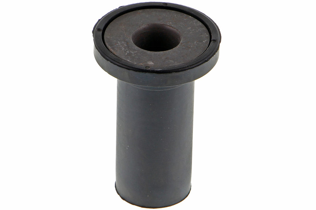 Front Rack and Pinion Mount Bushing for Dodge Durango 2003 2002 2001 2000 1999 - Mevotech MK7388