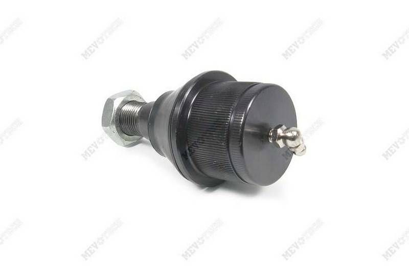 Front Lower Suspension Ball Joint for Ram 3500 Cab & Chassis 2013 2012 2011 P-2740145