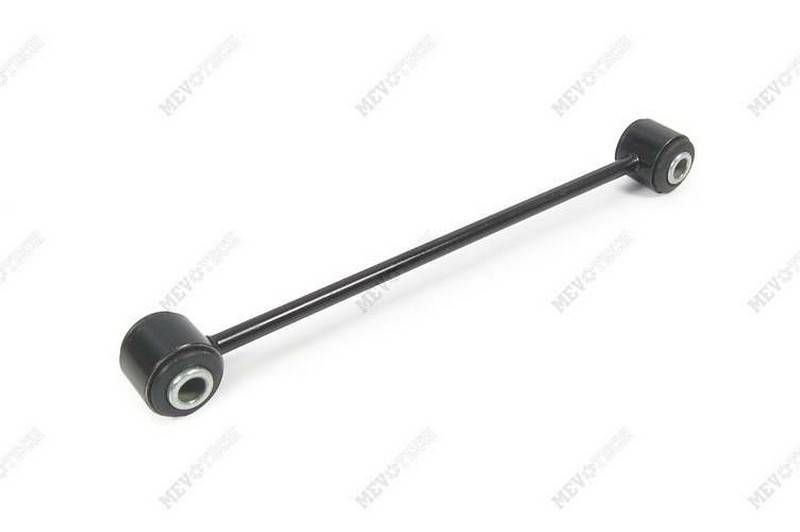 Rear Suspension Stabilizer Bar Link Kit for Dodge Challenger 2021 2020 2019 2018 2017 2016 2015 2014 2013 2012 2011 2010 2009 2008 P-2740152