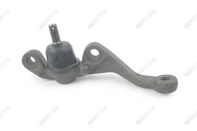 Front Right Lower Suspension Ball Joint for Dodge 330 1964 1963 P-2733558