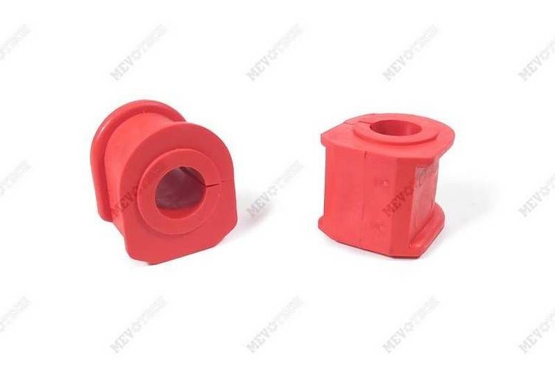 Front To Frame Suspension Stabilizer Bar Bushing Kit for Mercury Marquis 1986 1985 1984 1983 1982 1981 1980 1979 1978 1977 1976 1975 1974 P-2743683