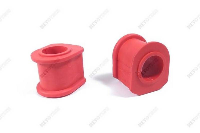 Front To Frame Suspension Stabilizer Bar Bushing Kit for Ford LTD Crown Victoria 1991 1990 1989 1988 1987 P-2743753