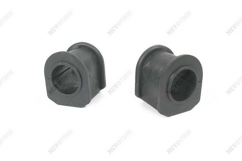 Front To Frame Suspension Stabilizer Bar Bushing Kit for Mercury Grand Marquis 1991 1990 1989 1988 1987 1986 1985 1984 1983 P-2743779