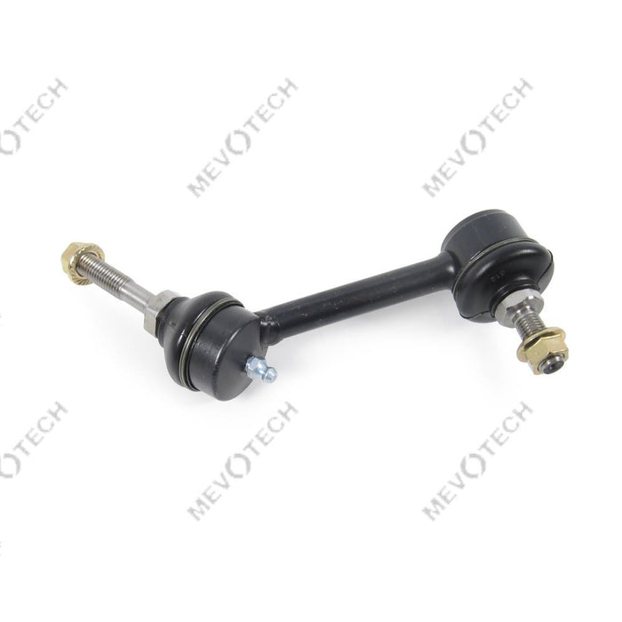 Front Suspension Stabilizer Bar Link Kit for Lincoln Town Car 2011 2010 2009 2008 2007 2006 2005 2004 2003 P-2743843