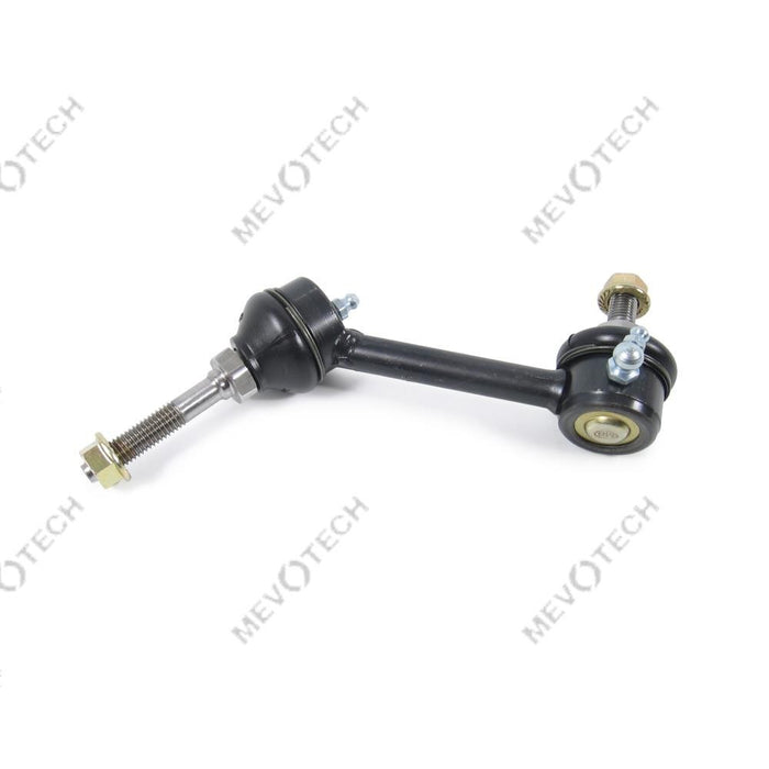 Front Suspension Stabilizer Bar Link Kit for Lincoln Town Car 2011 2010 2009 2008 2007 2006 2005 2004 2003 P-2743843