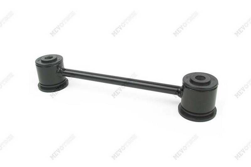 Rear Suspension Stabilizer Bar Link Kit for Chrysler PT Cruiser 2010 2009 2008 2007 2006 2005 2004 2003 2002 2001 P-2744026