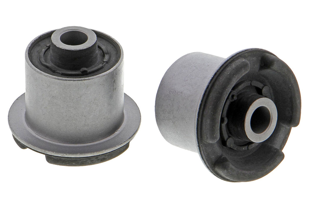 Front Upper Suspension Control Arm Bushing for Lincoln Navigator 2006 2005 2004 2003 P-2744166