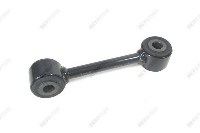 Front OR Rear Suspension Stabilizer Bar Link Kit for Mazda Miata 1997 1996 1995 1994 1993 1992 1991 1990 P-2744186