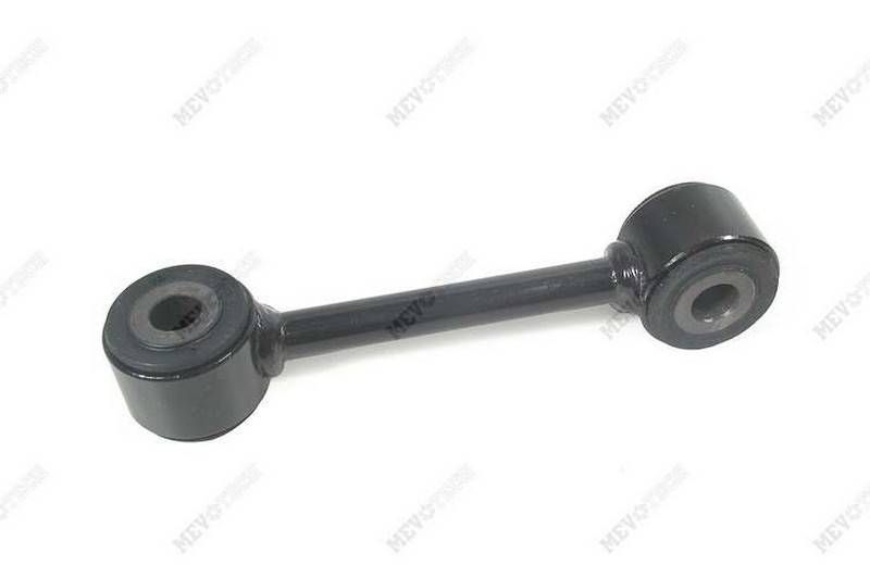 Front OR Rear Suspension Stabilizer Bar Link Kit for Mazda Miata 1997 1996 1995 1994 1993 1992 1991 1990 P-2744186