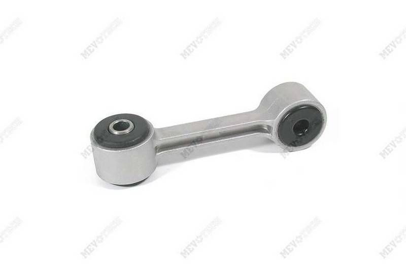 Rear Suspension Stabilizer Bar Link Kit for BMW 328Ci 2000 P-2744220