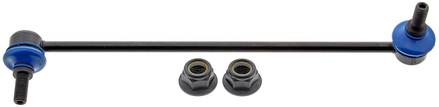 Front Suspension Stabilizer Bar Link Kit for Volkswagen Golf 2021 2020 2019 2018 2017 2016 2015 2014 2013 2012 2011 P-2744321