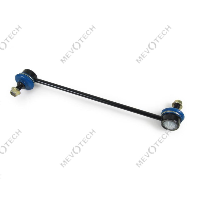 Front Suspension Stabilizer Bar Link Kit for Pontiac G3 Wave 2009 P-2744459