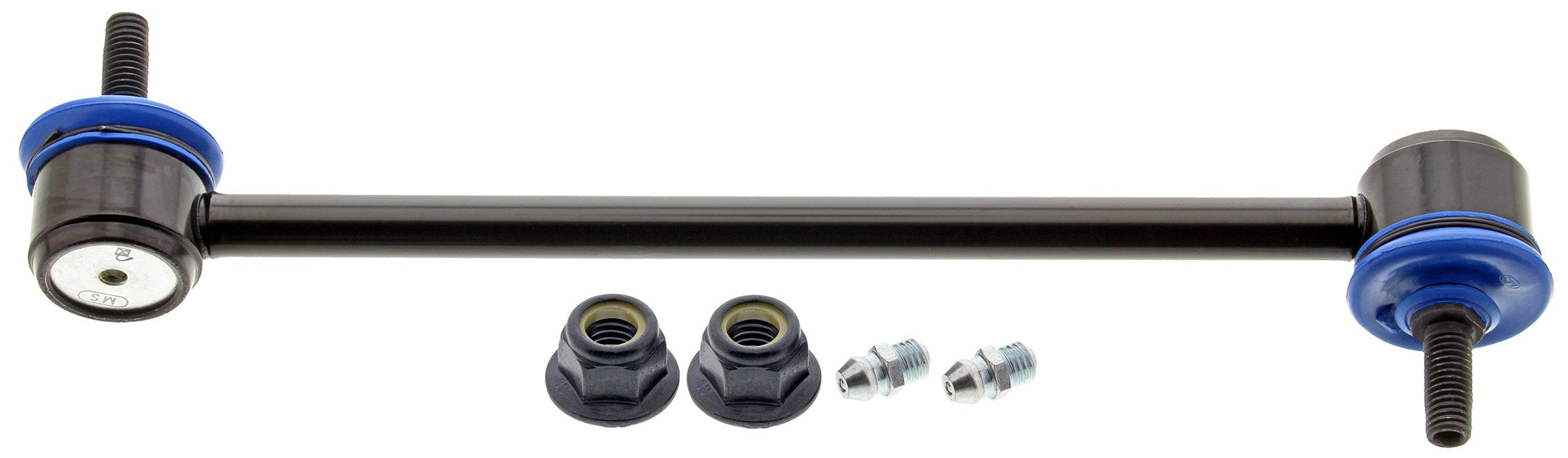 Front Suspension Stabilizer Bar Link Kit for Pontiac G3 Wave 2009 P-2744459