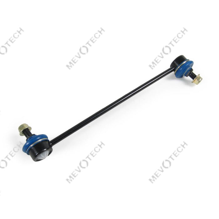 Front Suspension Stabilizer Bar Link Kit for Pontiac G3 Wave 2009 P-2744459