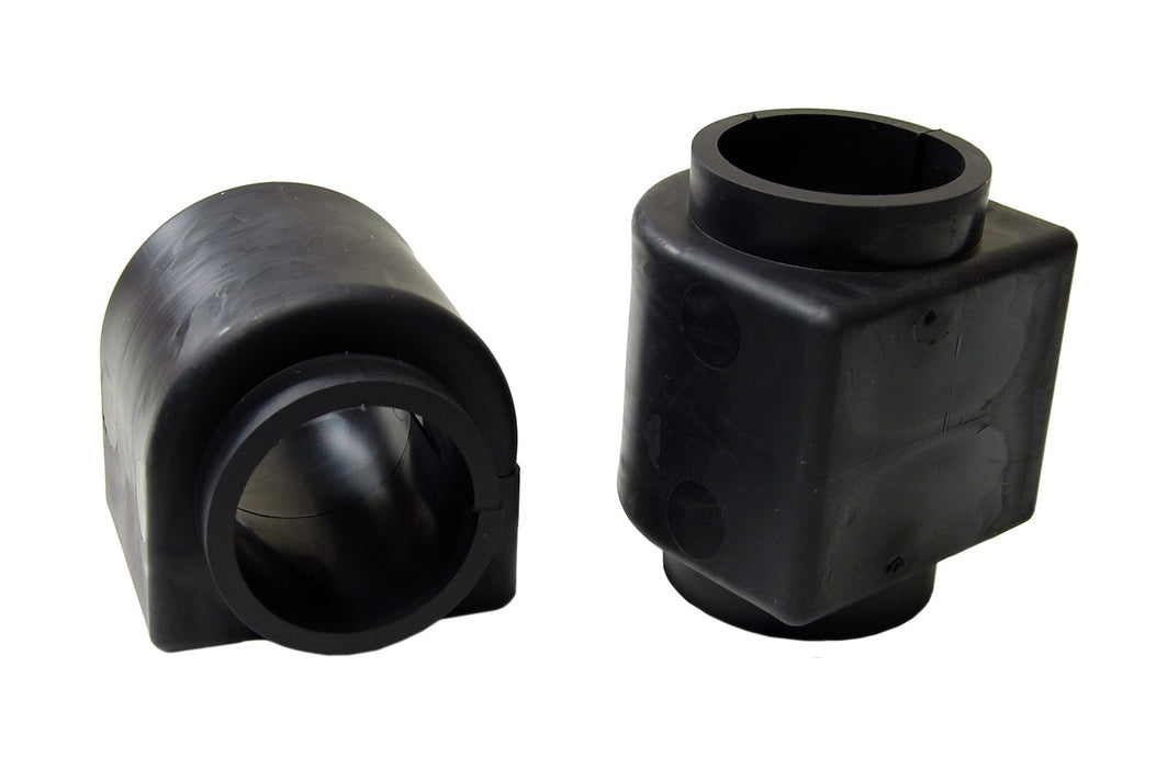 Front To Frame Suspension Stabilizer Bar Bushing Kit for GMC Envoy 2008 2007 2006 2005 2004 P-2744657