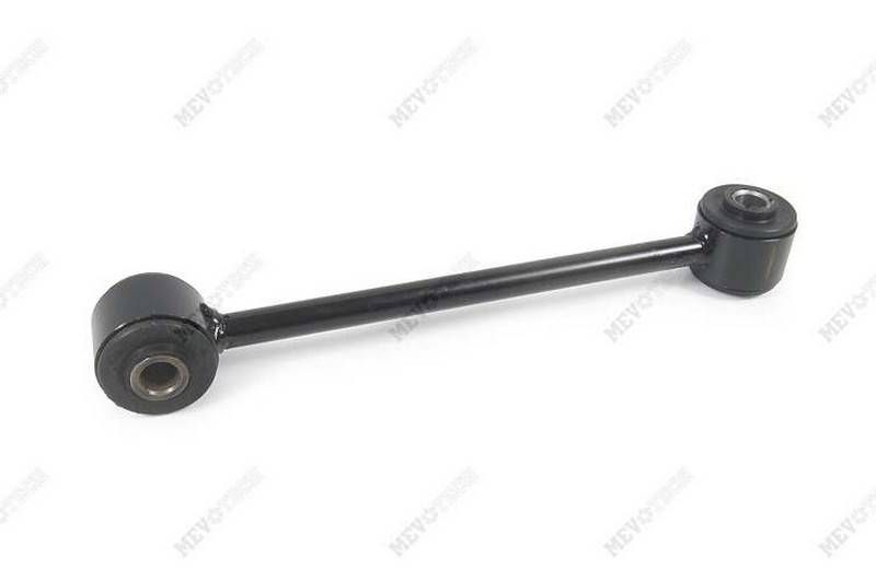 Front Suspension Stabilizer Bar Link Kit for Jeep Grand Cherokee 2010 2009 2008 2007 2006 2005 P-2744779