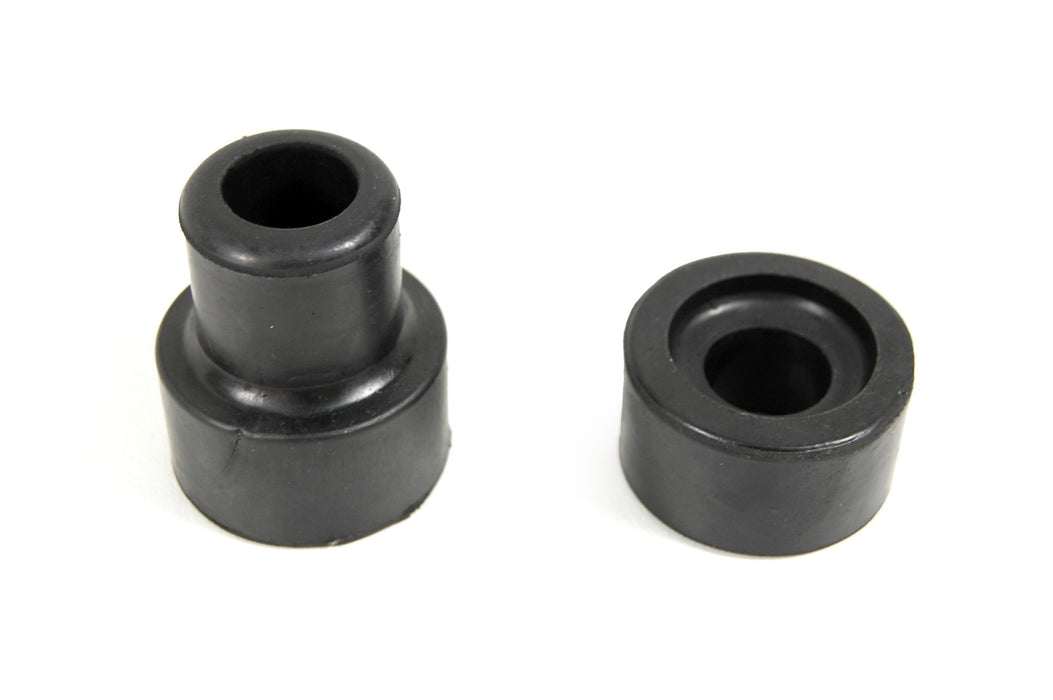 Front Radius Arm Bushing Kit for Ford F-250 RWD 1979 1978 1977 1976 1975 1974 1973 1972 1971 1970 1969 1968 1967 1966 1965 P-2740244