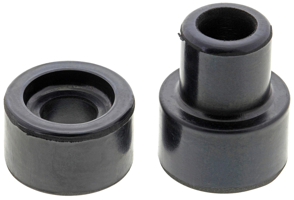 Front Radius Arm Bushing Kit for Ford F-250 RWD 1979 1978 1977 1976 1975 1974 1973 1972 1971 1970 1969 1968 1967 1966 1965 P-2740244