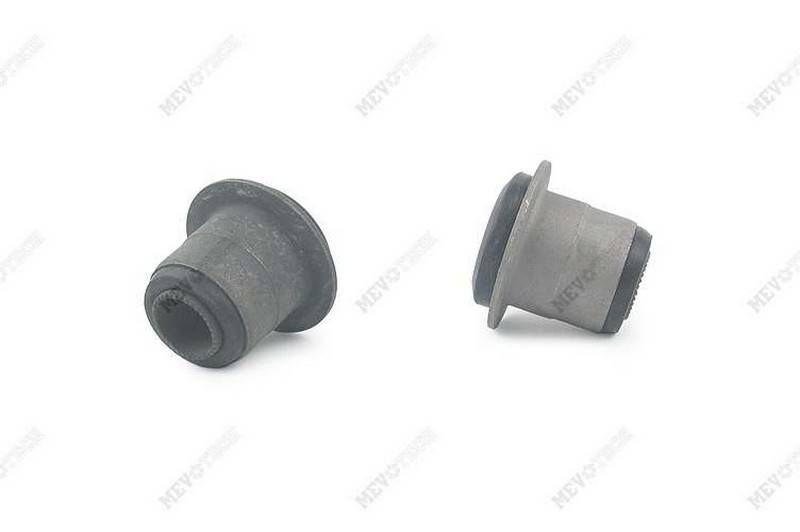 Front Upper Suspension Control Arm Bushing for Ford Country Squire 1974 1973 1972 P-2740498