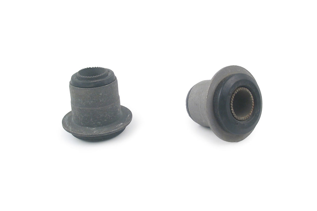 Front Upper Suspension Control Arm Bushing for Ford LTD II 1979 1978 1977 P-2740503