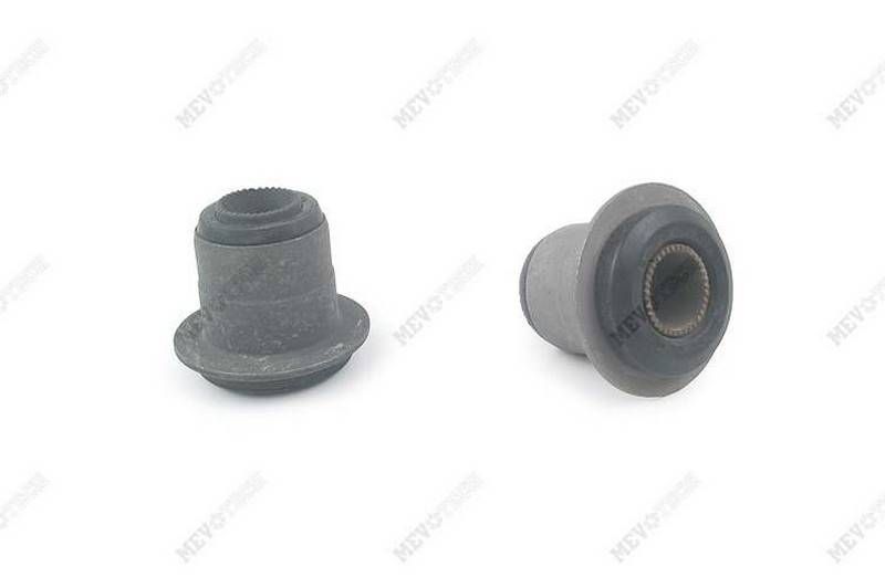 Front Upper Suspension Control Arm Bushing for Ford Country Squire 1974 1973 1972 P-2740498